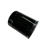 Cub Cadet Filter Oil - MA-19632558000