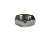 Cub Cadet Hex Nut M16-1.5 - 712-0641