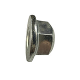Cub Cadet Flange Nut - 5/8-1 - 712-05203