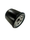 Cub Cadet Oil Filter - Long - 951-11501