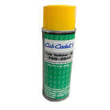 Cub Cadet Paint-Cub Yellow 99 - 759-3940