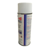 Cub Cadet Paint-Ym/Ih Beige - 788-0499A