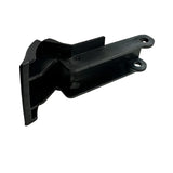 Cub Cadet Lever-Park Brake - 731-3225