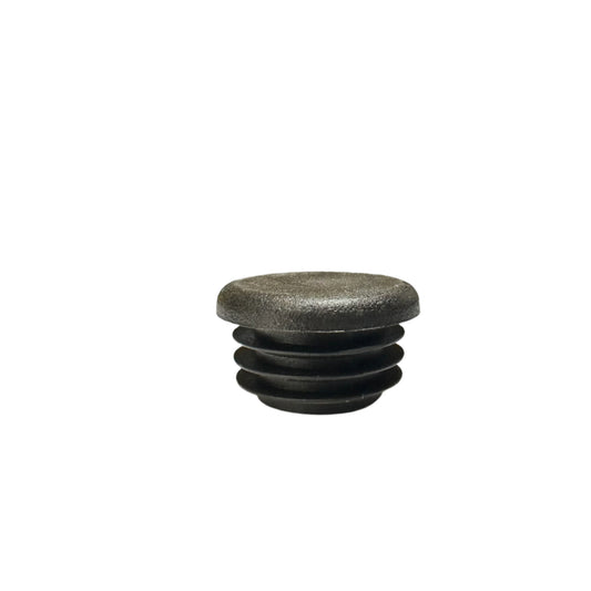 Cub Cadet Plug:End - 735-0246A