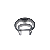 Cub Cadet Spring-Polymer Sea - 735-05499