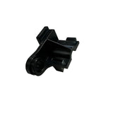 Cub Cadet Brg-Pto Hndl  Top - 731-10067C