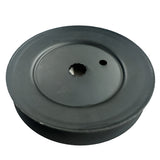 Cub Cadet Pulley-Deck - 756-04216