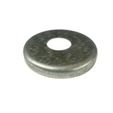 Cub Cadet Cap-Double Pulley - 703-10047