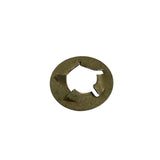 Cub Cadet Nut-Push - 726-0201