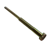 Cub Cadet Tool-Cvt Removal - 759-04111