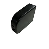 Cub Cadet 931-3167 PAD, REVERSE
