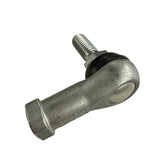 Cub Cadet Joint-Rh Thread - 723-0462