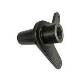 Cub Cadet Arm-Steering Rh - 719-04288-0637