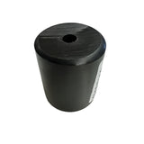 Cub Cadet Grass Catch Roller 01001169
