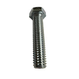 Cub Cadet 00008495