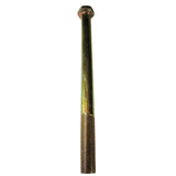 Cub Cadet 01002611