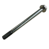Cub Cadet Hex Head Cap Screw - 710-05388