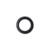 Cub Cadet Seal - 721-04462