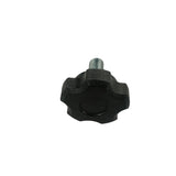 Cub Cadet Knob:Seat Adj - 720-04009A