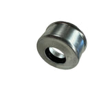 Cub Cadet Seal-Shaft .75 Dia - 721-0379