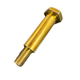 Cub Cadet Bolt-Shoulder  .74 - 738-04462