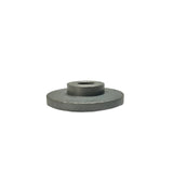 Cub Cadet Spacer-Shoulder - 738-05029
