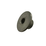 Cub Cadet Spacer-Shldr  Axle - 738-05056