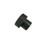 Cub Cadet Spacer-Shoulder - 748-05029A