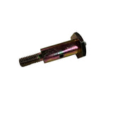 Cub Cadet Bolt Asm:Shoulder - 638-04012A