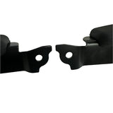 Cub Cadet Set Of Non Adjust - SI-183783SN