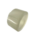 Cub Cadet Sleeve-Coupler Brg - 741-3085