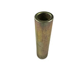 Cub Cadet 01000395 SPACER