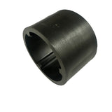 Cub Cadet Spacer: 1.50 Od X - 731-05163