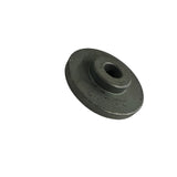 Cub Cadet Spacer-Shoulder - 738-04162C