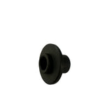 Cub Cadet Spacer-Double Shou - 738-05022