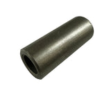 Cub Cadet Spacer - 748-0415B
