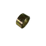 Cub Cadet 950-0212