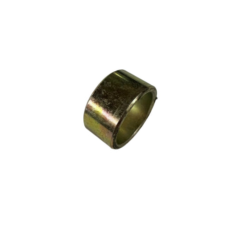 Cub Cadet 950-0212
