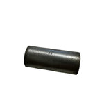 Cub Cadet Spacer-3/8Id X1.46 - 750-04446