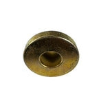 Cub Cadet Spacer-Blade - 750-05420