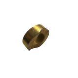 Cub Cadet Spacer - 750-05621