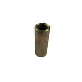 Cub Cadet Spacer - 750-0566A