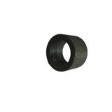 Cub Cadet Spacer - 750-1206