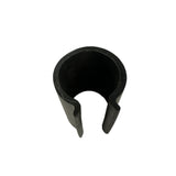 Cub Cadet Spacer-Lift Shaft - 731-06848