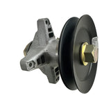 Cub Cadet Spindle Asm-Blade - 918-04129B