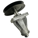 Cub Cadet Spindle Asm-Deck - 918-06076A