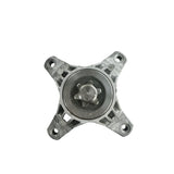 Cub Cadet Spindle Asm-Blade - 918-06976A