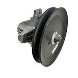 Cub Cadet Spindle Asm-Blade - 918-06977A