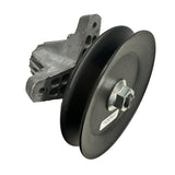 Cub Cadet Spindle Asm-Blade - 918-06979