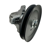 Cub Cadet Spindle Asm-6.74" - 918-06989